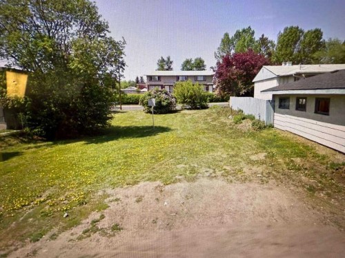 1336 36 Street Se, Calgary, AB 