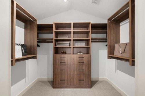 2341 6 Avenue Nw, Calgary, AB - Indoor