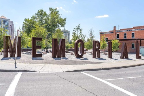 2341 6 Avenue Nw, Calgary, AB - Outdoor