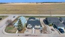 389 Strathford Crescent, Strathmore, AB  - Outdoor With View 