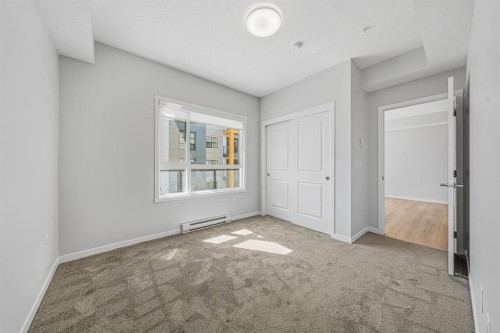 6207-20295 Seton Way Se, Calgary, AB - Indoor Photo Showing Other Room