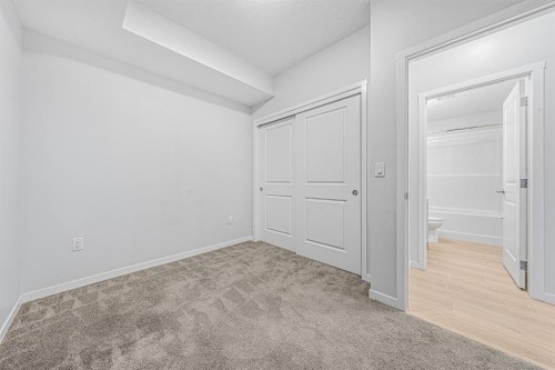 6207-20295 Seton Way Se, Calgary, AB - Indoor Photo Showing Other Room