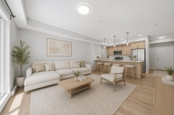 6207-20295 Seton Way SE Calgary, AB T3M 3Y7
