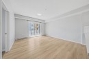 6207-20295 Seton Way Se, Calgary, AB  - Indoor Photo Showing Other Room 
