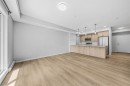 6207-20295 Seton Way Se, Calgary, AB  - Indoor Photo Showing Kitchen 