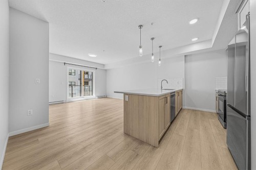 6207-20295 Seton Way Se, Calgary, AB - Indoor Photo Showing Other Room