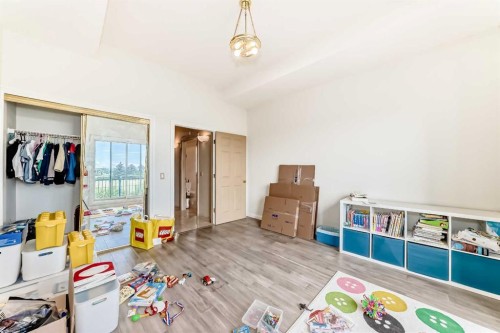 55 Signal Ridge Place Sw, Calgary, AB 