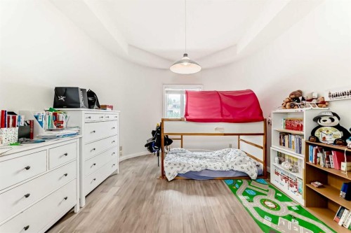 55 Signal Ridge Place Sw, Calgary, AB 