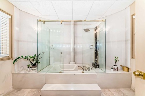 55 Signal Ridge Place Sw, Calgary, AB 