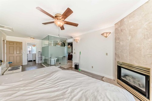 55 Signal Ridge Place Sw, Calgary, AB 
