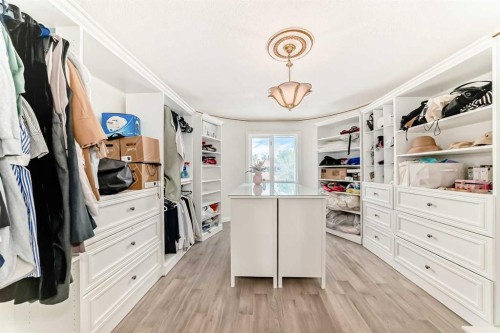 55 Signal Ridge Place Sw, Calgary, AB 