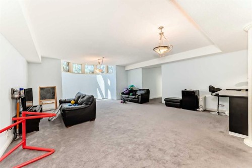 55 Signal Ridge Place Sw, Calgary, AB 