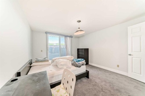 55 Signal Ridge Place Sw, Calgary, AB 