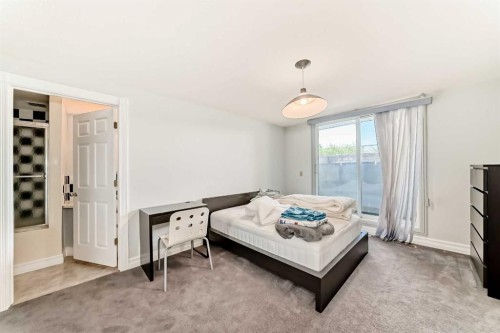 55 Signal Ridge Place Sw, Calgary, AB 