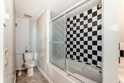 55 Signal Ridge Place Sw, Calgary, AB 