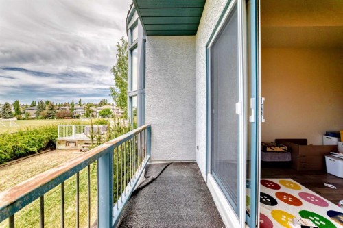 55 Signal Ridge Place Sw, Calgary, AB 