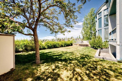 55 Signal Ridge Place Sw, Calgary, AB 