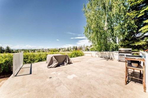 55 Signal Ridge Place Sw, Calgary, AB 