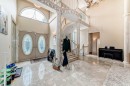 55 Signal Ridge Place Sw, Calgary, AB 