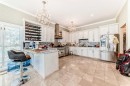 55 Signal Ridge Place Sw, Calgary, AB 
