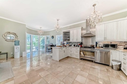 55 Signal Ridge Place Sw, Calgary, AB 