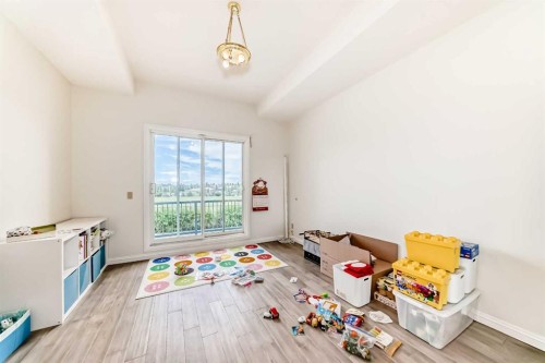 55 Signal Ridge Place Sw, Calgary, AB 