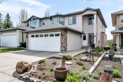 11513 Tuscany Boulevard NW Calgary, AB T3L 2J3