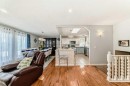 43 Beaconsfield Way Nw, Calgary, AB  - Indoor 