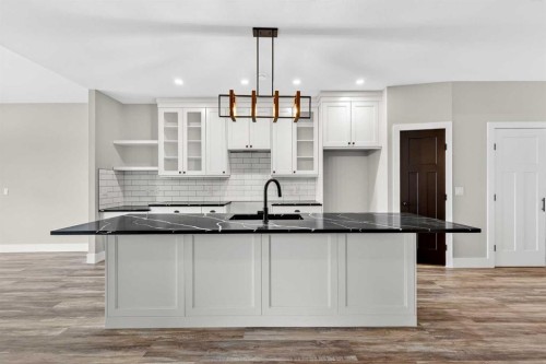 31-610 4 Avenue SW Sundre, AB T0M 1X0