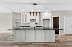 31-610 4 Avenue SWSundre, AB T0M 1X0