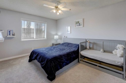 9982 Hidden Valley Drive Nw, Calgary, AB 