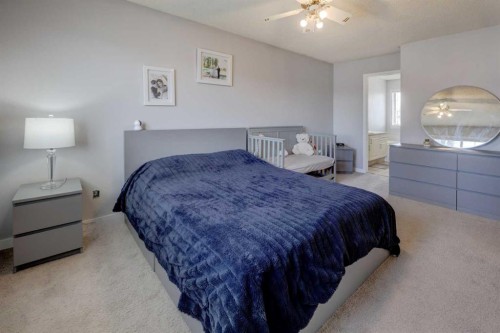 9982 Hidden Valley Drive Nw, Calgary, AB 