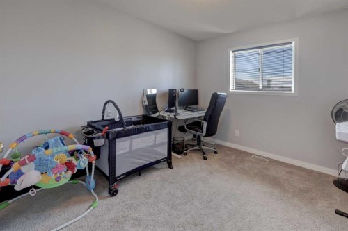 9982 Hidden Valley Drive Nw, Calgary, AB 