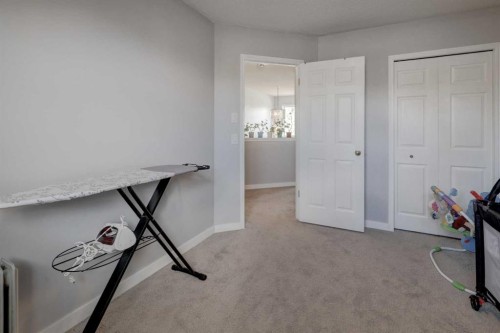 9982 Hidden Valley Drive Nw, Calgary, AB 