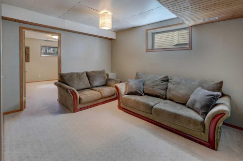 9982 Hidden Valley Drive Nw, Calgary, AB 