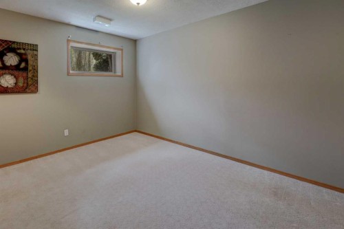 9982 Hidden Valley Drive Nw, Calgary, AB 