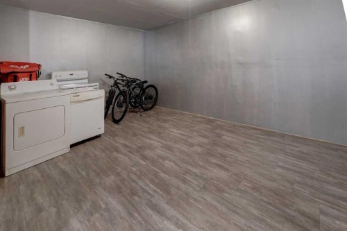 9982 Hidden Valley Drive Nw, Calgary, AB 