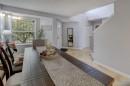 9982 Hidden Valley Drive Nw, Calgary, AB 