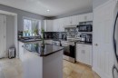 9982 Hidden Valley Drive Nw, Calgary, AB 