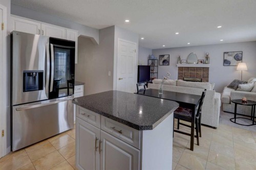 9982 Hidden Valley Drive Nw, Calgary, AB 