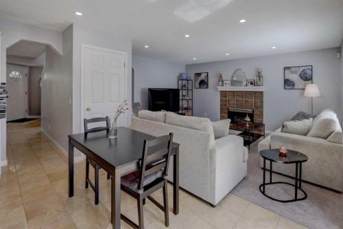 9982 Hidden Valley Drive Nw, Calgary, AB 