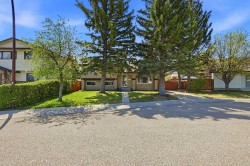 156 Templeview Place NE Calgary, AB T1Y 3S2