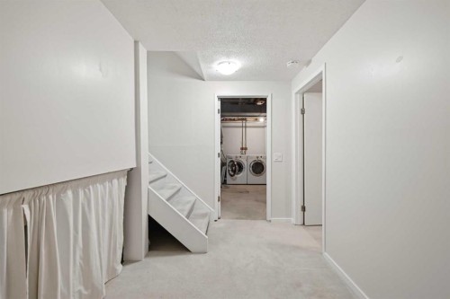 156 Templeview Place Ne, Calgary, AB - Indoor Photo Showing Other Room