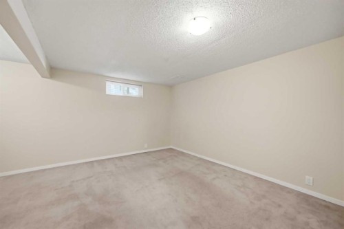 156 Templeview Place Ne, Calgary, AB - Indoor Photo Showing Other Room