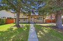 156 Templeview Place Ne, Calgary, AB  - Outdoor 