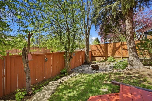 156 Templeview Place Ne, Calgary, AB - Outdoor