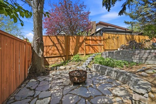 156 Templeview Place Ne, Calgary, AB - Outdoor