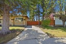 156 Templeview Place Ne, Calgary, AB  - Outdoor 