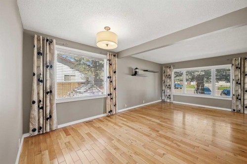 156 Templeview Place Ne, Calgary, AB - Indoor Photo Showing Other Room