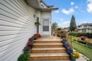 4 Fallingworth Bay Ne, Calgary, AB 